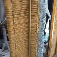 تعدادی چوپکار و مانکن درحد نو