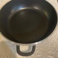 فروش تابه چدنی