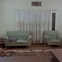 خونه مسکن مهر|اجارهٔ آپارتمان|شاهین‌شهر, مسکن مهر|دیوار