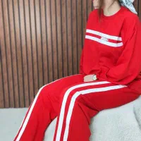 بلوز شلوار زنانه|لباس|کاشمر, |دیوار