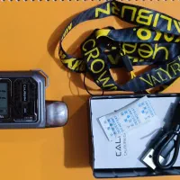 پاد کوکو gk3 به مشتری واقعی تخفیف هم میدم