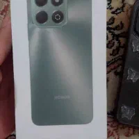 گوشی هونورx6b|موبایل|خرمشهر, |دیوار