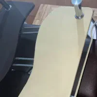 میزغذاخوری