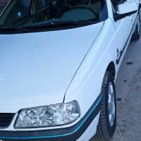 slx کارمندی|خودرو سواری و وانت|جغتای, |دیوار