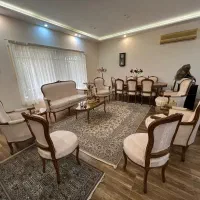 مبلمان کلاسیک در حد نو|مبلمان خانگی و میز عسلی|رامسر, |دیوار