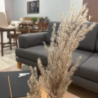 فروشنده مسلط به زبان عربی