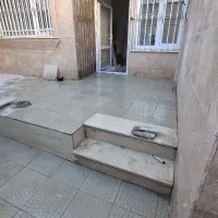 اجاره خانه ویلایی ۶۰ متری ۲خواب کلید نخورده
