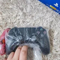 PS4|کنسول، بازی ویدئویی و آنلاین|شوشتر, |دیوار