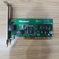 قطعات کامپیوتر سالم پنتیوم 4|قطعات و لوازم جانبی رایانه|تهران, فلاح|دیوار