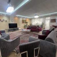 245متر1از3-جلفا