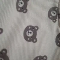 سرهمی نوزاد سایز۳|کفش و لباس بچه|دامغان, |دیوار