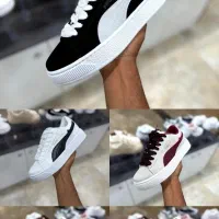 کفش قیمت عمده