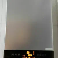 تعمیرات تخصصی آبگرمکن پکیج