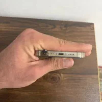 ایفون ۱۴پرومکس ربجستر‌شده|موبایل|اردبیل, |دیوار