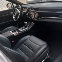 دیگینتی پرستیژ|خودرو سواری و وانت|قم, بنیاد|دیوار