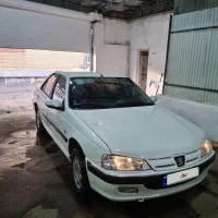 پارس 96 بیرنگ