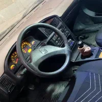 فروش ماشین|خودرو سواری و وانت|اسلام‌شهر, شهرک احمدیه|دیوار