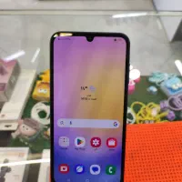 a25 -128-ram6|موبایل|تبریز, |دیوار