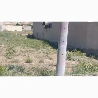 فروش زمین