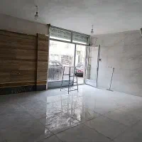 اجاره مغازه|اجارهٔ مغازه و غرفه|اردبیل, |دیوار