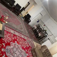 اجاره ویلا ساحلی نوساز در بهترین لوکیشن ساحل|اجارهٔ کوتاه‌مدت ویلا و باغ|چاف و چمخاله, |دیوار