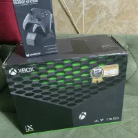 Xbox series X|کنسول، بازی ویدئویی و آنلاین|ساری, |دیوار