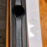 ساعت هوشمند سامسونگ اورجینال