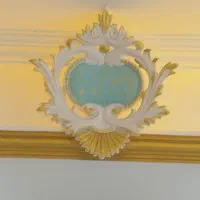 رنگ آمیزی و نقاشی رنگ کاری ساختمان و پتینه کاری