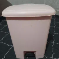 فروش سطل زباله