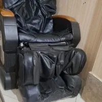 صندلی ماساژور ۲۵ تومن