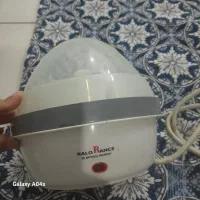 سرخ کن|اجاق گاز و لوازم برقی پخت‌وپز|ماهدشت, |دیوار