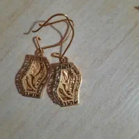 طلا|جواهرات|یاسوج, |دیوار