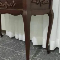 میزکنسول|بوفه، ویترین، کنسول|مشهد, نوید|دیوار