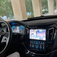 هایماs7 پرو مدل۱۴۰۴|خودرو سواری و وانت|کیش, |دیوار