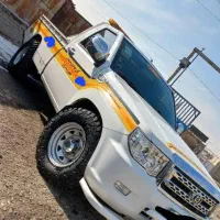 امدادخودرو یدک کش