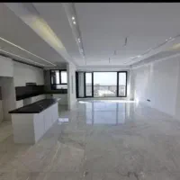 فروش ۱۳۰ متر ۲ خوابه نوساز، شهرک نفت