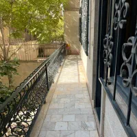 مرزداران-ناهید-130متر-3خواب-تک-واحدی-فول