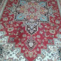 روفرشی کشدار|روفرشی|نیشابور, جمهوری|دیوار