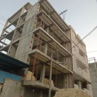 جوشکاری سیار|خدمات پیشه و مهارت|شوش, |دیوار