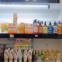 آگهی واگذاری مغازه با موقعیت استثنایی|فروش مغازه و غرفه|مشهد, کوی راد|دیوار