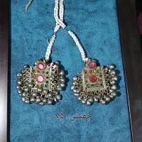 آویز و ورشو های قدیمی،انیتک، کلکسیونی، سردم|کلکسیون اشیاء عتیقه|تهران, دکتر هوشیار|دیوار