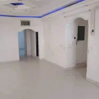 اجاره آپارتمان خوش ساخت|اجارهٔ آپارتمان|اراک, |دیوار