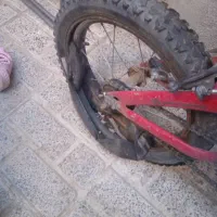 دوعدد دوچرخه|دوچرخه، اسکیت، اسکوتر|سنندج, |دیوار