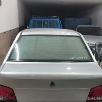 پراید 132 مدل 88|خودرو سواری و وانت|زنجان, |دیوار