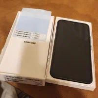 گلکسی a54 256g|موبایل|تهران, گرگان|دیوار