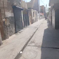 مغازه ۱۴متر در پورسینا ۳۱ مقابل نانوایی