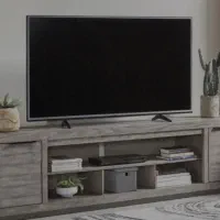 تلویزیون چهل و نه اینج مارک ال‌جی سالم