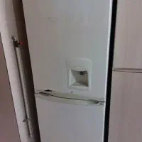 خریدار انواع یخچال سالم وخراب