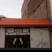 جوشکاری سیارمناسب وتمیز|خدمات پیشه و مهارت|مشهد, کوی سیدی|دیوار