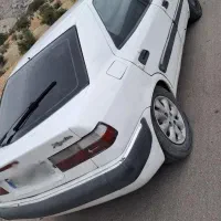 زانتیا 2000|خودرو سواری و وانت|کوه چنار, |دیوار